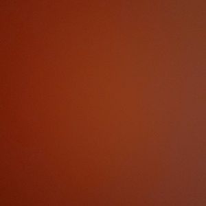 Meet your Posher, Peyton